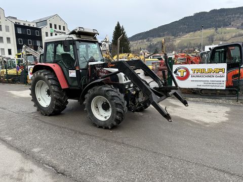 <strong>Steyr 9083</strong><br />