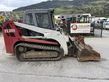 Takeuchi LT250