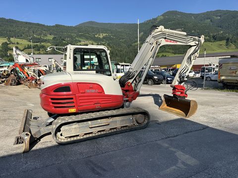 5925-5debed18419b5515e798e17e2d21c1ac-5819713
