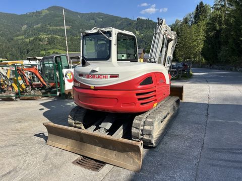 5925-5debed18419b5515e798e17e2d21c1ac-5819713