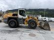 Liebherr L576 XPower