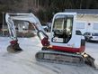 Takeuchi TB145
