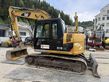 CAT 311 D 