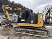 CAT 325 FLCR