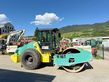 Ammann Ammann ARS 110 HX