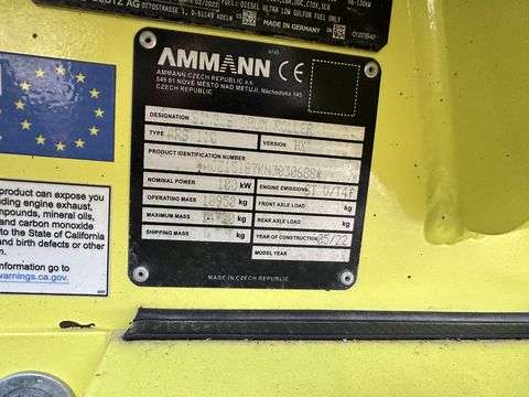 5925-7c476229c2a58068c0e42c86c3852c70-5633782