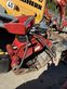 Takeuchi  TB290 Powertilt + Greifer UG15