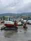 Takeuchi TB290 Powertilt