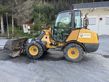 Volvo L25B