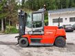 Sonstige Kalmer DCE 80-9HE 