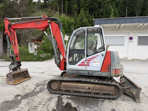 Neuson