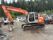 Hitachi EX 135