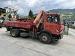 5925-a35c9bd1a86bd313e4b8740d4ab96d85-5676803