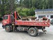 5925-a35c9bd1a86bd313e4b8740d4ab96d85-5676803