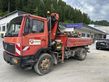 5925-a35c9bd1a86bd313e4b8740d4ab96d85-5676803