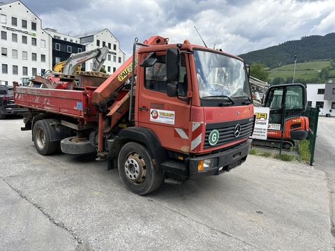 5925-a35c9bd1a86bd313e4b8740d4ab96d85-5676803