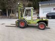 Sonstige Claas ST50