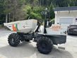 Mecalac TA6s
