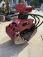 Takeuchi TB1140 Powertilt