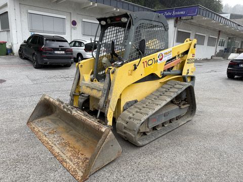 Neuson Kompaktlader 1101C