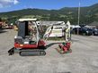 Takeuchi TB 219