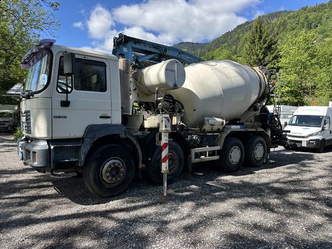 5925-e4bd0b095688f356f42d3f239d99788a-5661807