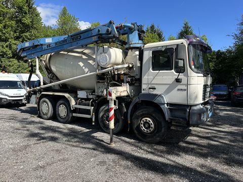 5925-e4bd0b095688f356f42d3f239d99788a-5661807