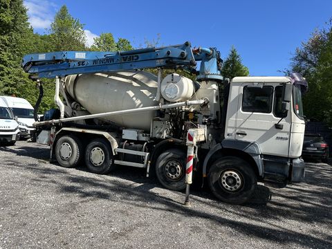 5925-e4bd0b095688f356f42d3f239d99788a-5661807