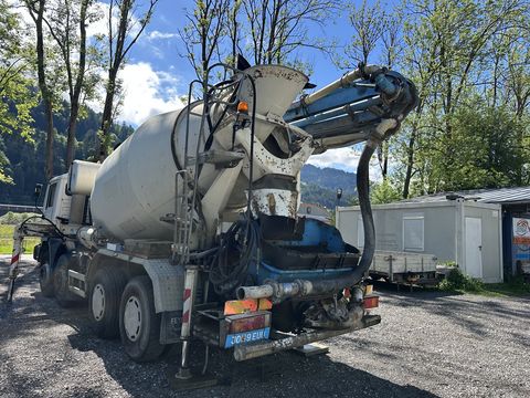 5925-e4bd0b095688f356f42d3f239d99788a-5661807