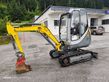 Neuson 2404