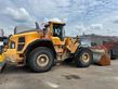 Volvo L180H