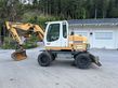 Liebherr Liebherr A311 Powertilt