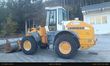 Liebherr L524