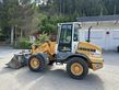 Liebherr L510 Stereo
