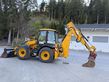 JCB JCB 4CX