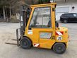 Sonstige Mitsubishi FD25T