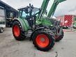 Fendt 211 Vario (Gen3)