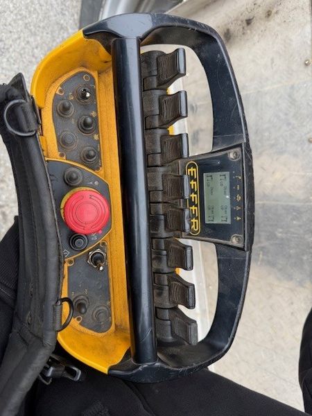 Scania SCANIA R480 3