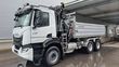 Iveco AD300X48Z/P OFF - FF64