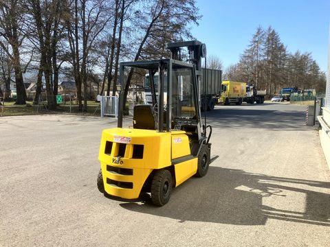 Jungheinrich Jungheinrich