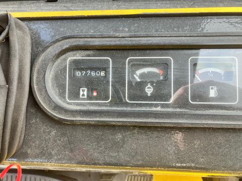 Jungheinrich Jungheinrich