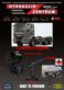 MAN MAN TGS 33.480 6x4 BL CH