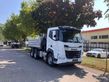 DAF XF 530 FAT