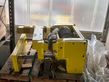 Sonstige Demag Hubwerk