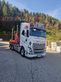 Volvo Volvo FH16-6x4R