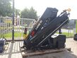 Hiab X-192 HiPro-4