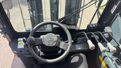 Heli CPCD 35