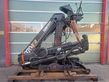 Hiab Hiab 070