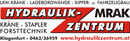 Firmenlogo