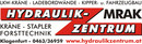 Hydraulikzentrum Mrak GmbH